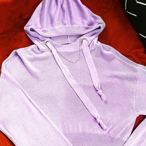 𝚕𝚘𝚗𝚐•𝚜𝚕𝚎𝚎𝚟𝚎•𝚌𝚛𝚘𝚙𝚙𝚎𝚍•𝚑𝚘𝚘𝚍𝚒𝚎